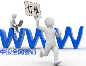 優易推 專業互聯網營銷策劃，助力企業實現高效銷售轉化