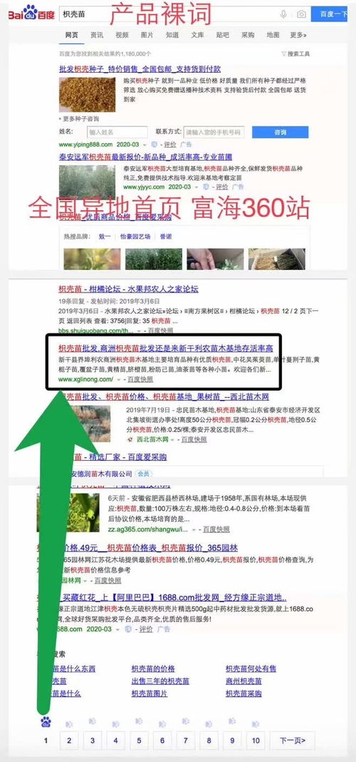 深圳富海360總部 以搜索引擎營銷為核心的互聯網銷售成功實踐