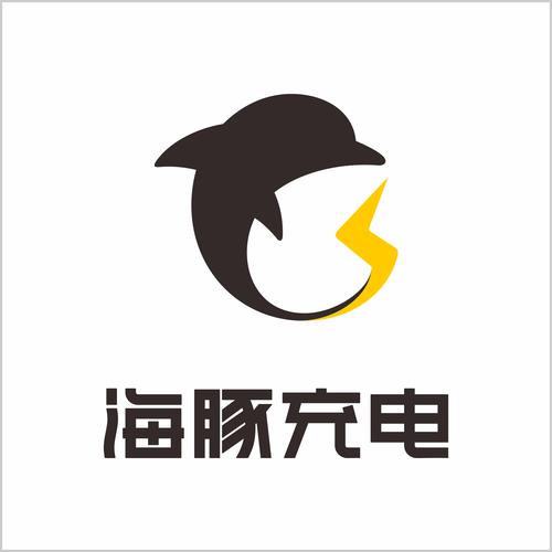 徐鋒 數字化轉型浪潮中的電子科技領航者